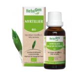 ビルベリー BIO 30ml 人間用 ハーバル