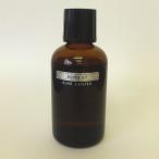  жожоба масло . производства 100ml трава центральный транспортное масло основа масло растения масло 