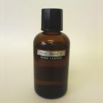  сладкий миндаль масло . производства 100ml миндаль масло миндаль масло трава центральный транспортное масло основа масло растения масло 