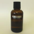  macadamia орехи масло мака te mia орехи . производства 100ml трава центральный транспортное масло основа масло растения масло 