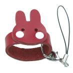  нестандартная пересылка ограничение бесплатная доставка телячья кожа iPhone смартфон держатель кольцо ремешок ... наша компания завод прямые продажи специальная цена сделано в Японии кожа 