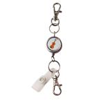  скрипка маленький катушка эластичный свободный. катушка маленький чехол для пропуска название . ремешок ключ и т.п. вместе нестандартная пересылка ограничение бесплатная доставка 