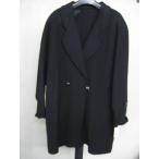 カシミヤコート