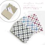  футляр для карточек футляр для визитных карточек .. библиотека ... порез . сверло ko рисунок Edo мелкий рисунок карта inserting почтовая доставка соответствует 