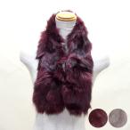 フォックスファーマフラー阪神優勝記念ポイント倍増中