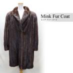 ミンクファーダークレディースギフトプレゼント爆買