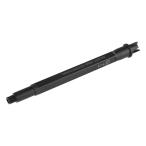 5KU SAI модель box полный -tedo aluminium внешний barrel 11.5 дюймовый стандартный электрооружие M4 соответствует 