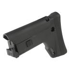 5KU ACR (MASADA) складной stock CYMA AK соответствует 