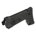 ショッピング東京 5KU MASADA ACR スタイル 伸縮 ストック 東京マルイ 次世代  MP5対応