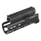 5KU JMAC модель AK MMS 6.1 дюймовый M-LOK защита рук CYMA AK74U соответствует 