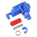 ACE1 ARMS ポリカーボネート ホップアップチャンバー M4用 【 ネコポス可 】