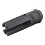 Airsoft Artisan SF 4-Prong модель flash - Ida -(14mm правильный винт )[ кошка pohs возможно ]