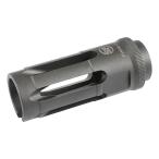 Airsoft Artisan SF FH556-212A модель steel flash - Ida -(14mm обратный винт )
