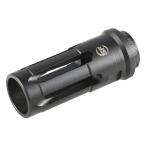 Airsoft Artisan SF модель SFCT 416 steel flash - Ida -(14mm обратный винт )