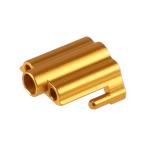 5KU aluminium форсунка блок (Action Army AAP01 соответствует )