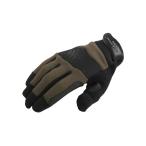 Armored Claw Accuracy Tacty karu перчатка XS размер /Olive