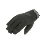 Armored Claw Shooter Cold Weather Tacty karu перчатка XS размер /Black