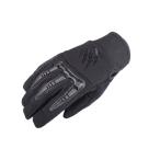 Armored Claw BattleFlex Tacty karu перчатка XS размер /Black