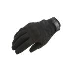 Armored Claw Shield Flex Tacty karu перчатка XS размер /Black