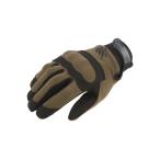 Armored Claw Shield Flex Tacty karu перчатка XS размер /Olive