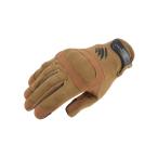 Armored Claw Shield Flex Tacty karu перчатка M размер /Tan