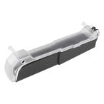 Unknown Concept верхний * нижний ресивер покрытие CL/BK каждый GBB M4 PTW M4 соответствует 