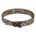 WoSporT Ferro Conceptsタイプ Bisonベルト CP