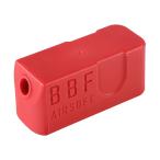 BBF AIRSOFT BB Roader пассажирский Attachment GHK M4 GBB журнал для 