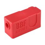 BBF AIRSOFT BB Roader пассажирский Attachment Tokyo Marui MWS GBB журнал для 