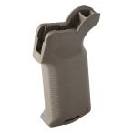 BJ Tac M модель MOE K2 рукоятка FDE(GBB для )