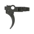 BJ Tac BCM модель выключатель BK ( Tokyo Marui MWS для )