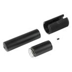 Bow Master×GMF MP5KSD コンバージョンキット(UMAREX/VFC MP5K GBB専用)