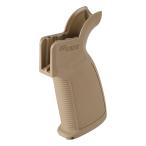 BPW MCX модель REDUCED ANGLE piste ru рукоятка ( каждый фирма GBB MCX/M4 соответствует )