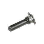 CYMA C10 мяч подшипник springs гид Ver.3