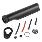 CYMA C103A ストックチューブ(STD電動規格)