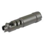 CYMA C213 Shturm модель steel flash - Ida -(14mm обратный винт )