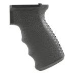 CYMA C247 MFT ENGAGE модель AK47 piste ru рукоятка BK черный электрооружие AK жизнь ru пневматическое оружие детали CYMA специальный 