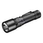 FENIX( Phoenix ) C5 Pro уличный лампа светодиодной подсветки максимальный 2000 люмен /480m подсветка Type-C зарядка портативный свет LED свет мигающий свет IP68 водонепроницаемый 