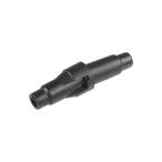 CYMA C82 MP5 safety - труба защита 