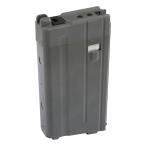 CAR/VFC M4 steel газ Short журнал 20 полосный (Colt Marking)