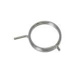 COWCOW Technology 140% Hammer springs ( Tokyo Marui g блокировка серии соответствует ) [ кошка pohs возможно ]