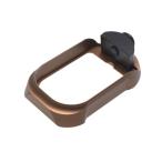 COWCOW Technology タクティカルマグウェル FDE (東京