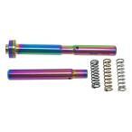 COWCOW Technology RM