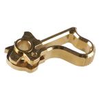 COWCOW Technology マッチグレートステンレスハンマー