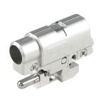 COWCOW Technology NewGen TDC ho p выше камера ( Tokyo Marui выхлоп .pa/1911 соответствует )Silver