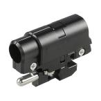 COWCOW Technology NewGen TDC ホップアップ チャンバ