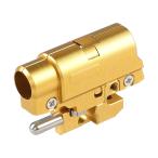 COWCOW Technology NewGen TDC ho p выше камера ( Tokyo Marui выхлоп .pa/1911 соответствует )Gold