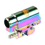 COWCOW Technology NewGen TDC ホップアップ チャンバ