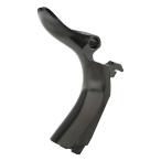 COWCOW Technology マッチグレード ステンレス グリッ