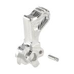 COWCOW Technology ダマスカス鋼木目調 ステンレスハ